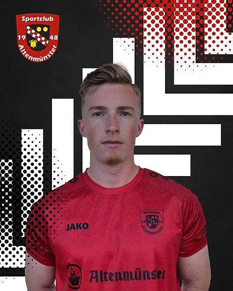 Foto: Christoph Bernhard