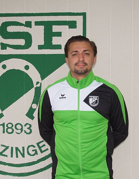 Foto: Markus Steiger