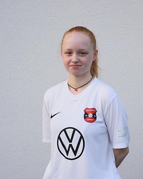 Foto: Suleman Abdo