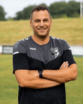 Marcel Palföldi
