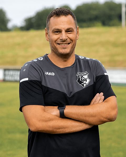 Foto: Felix Fröhlich