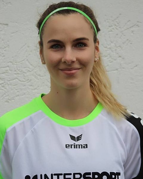 Foto: Suse Siegfried