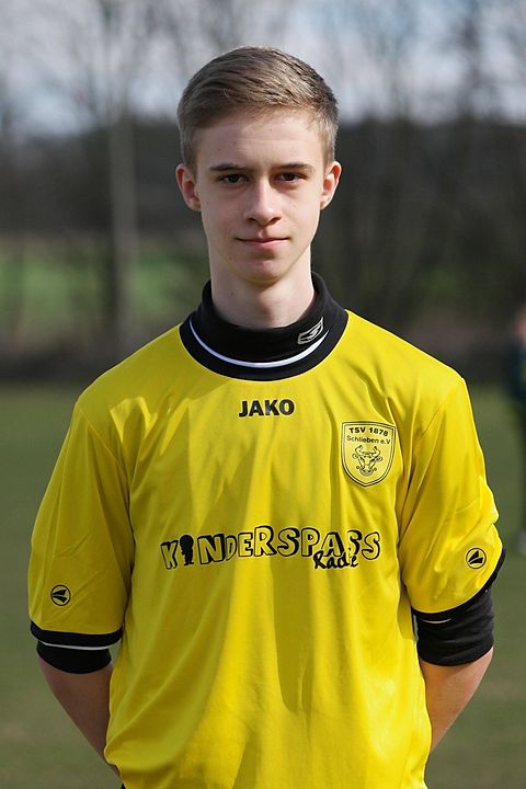 Foto: Jens Weisbrodt