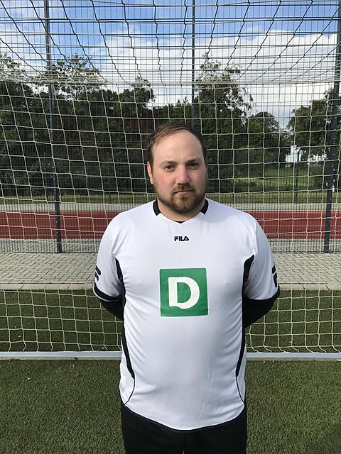 Foto: Carsten Schlösser