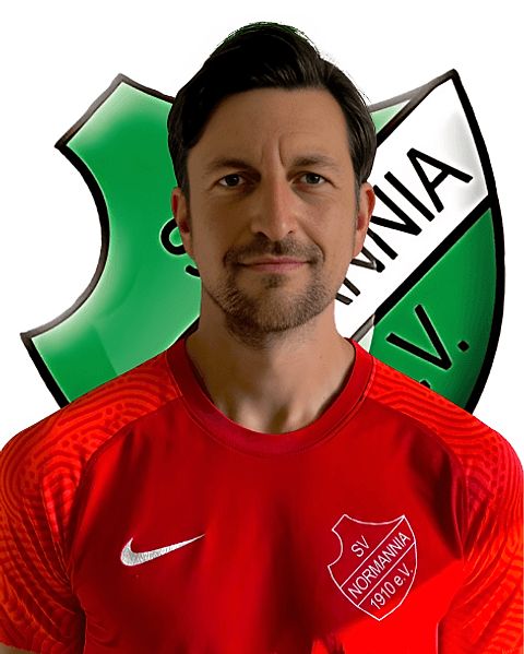 Foto: Matthias Kruck