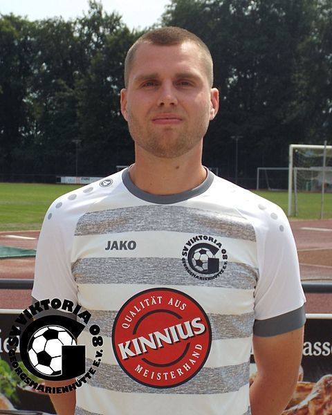 Foto: Thorsten Altemöller