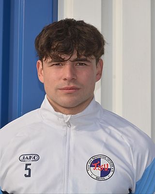 Friedel Türk