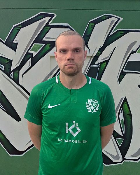 Foto: Markus Buretzek