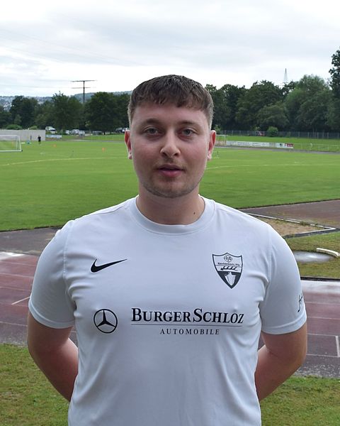 Foto: VfB Reichenbach