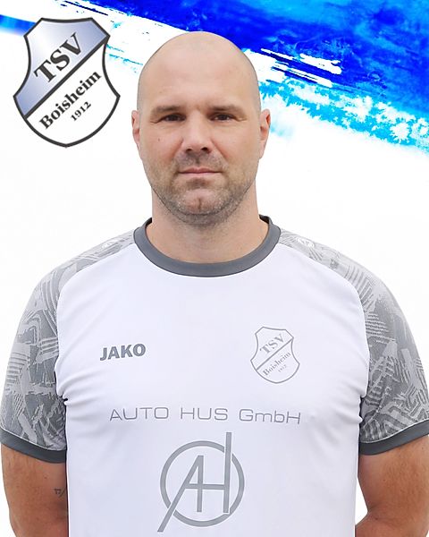 Foto: Amafuma