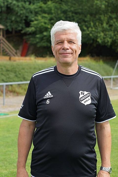 Foto: Sascha Reitz
