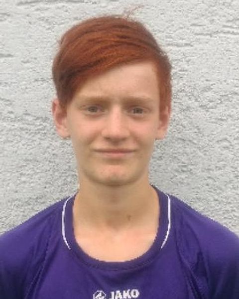 Foto: FSV Steinkirchen