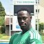 Idrissa Sow