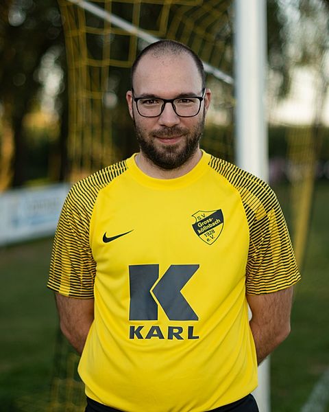 Foto: Maria Zollner