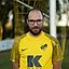 Benjamin Kaim