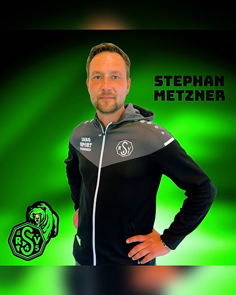 Foto: Michelle Hankeln