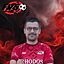 Tobias Barthel