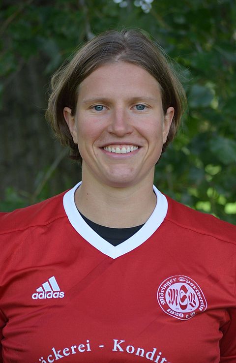 Foto: Nadine Meinelt