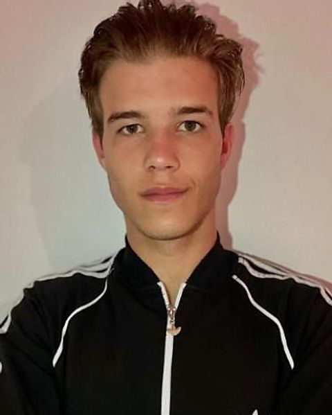 Foto: Enes Bilaloglu