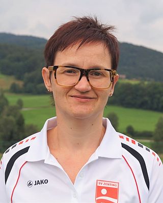 Karin Schaffer