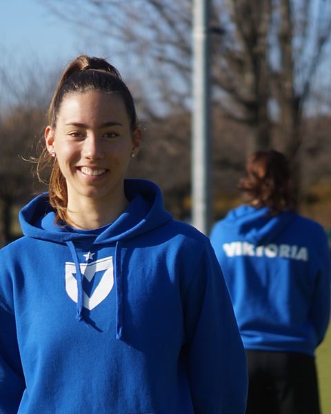 Foto: Matthias Vogel