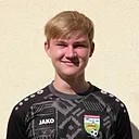 Assistbild