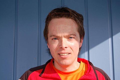 Foto: Bangert, Bettina