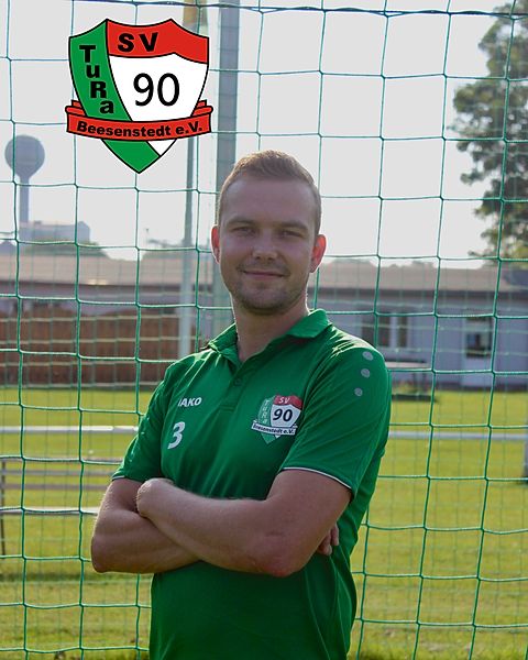 Foto: schadclemens