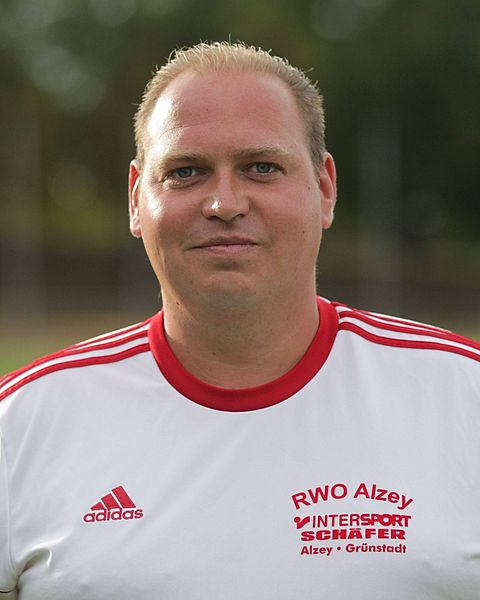 Foto: Axel Schmitz
