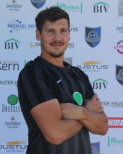 Foto: SVL