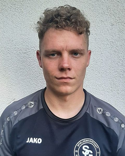 Foto: Lena Forster