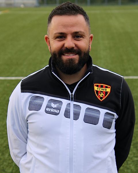 Foto: Alisa Gallmann