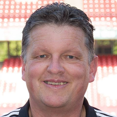 Foto: 1. FC Nürnberg