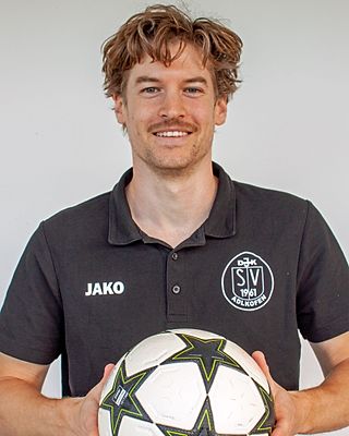 Michael Schöttl