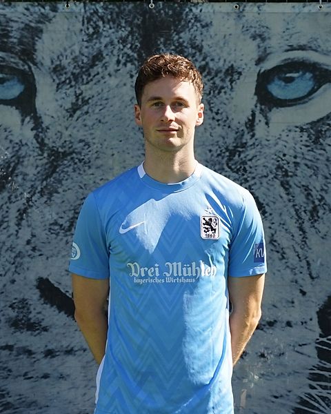 Foto: TSV 1860 München e.v.