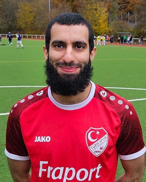 Foto: Habib
