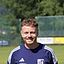Johannes Gastinger