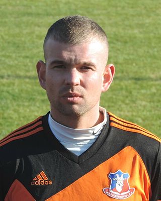 Mateusz Trachimowicz