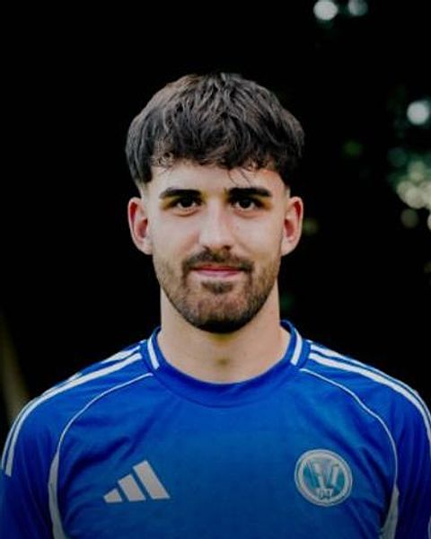 Foto: Dennis Green
