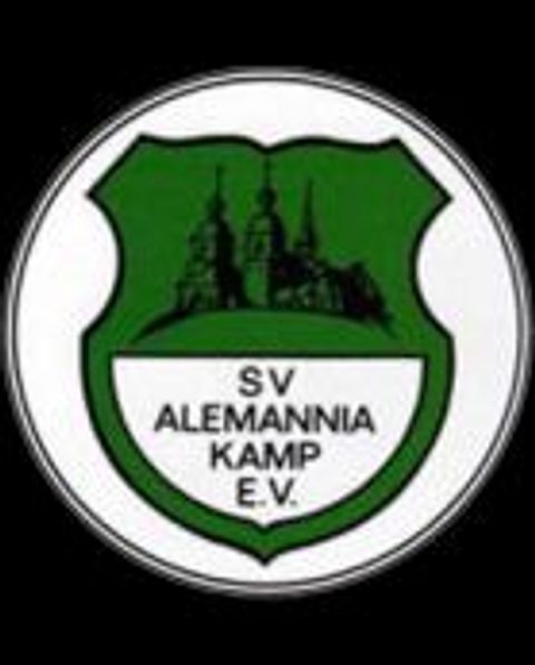 Foto: Keiner