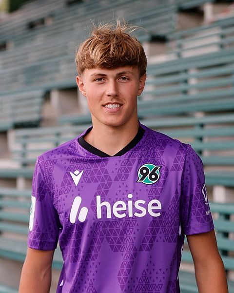 Foto: Oliver Vosshage OV11