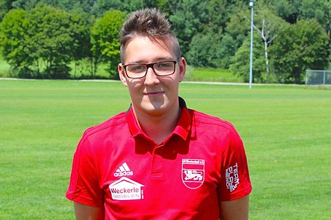 Foto: Tobias Kundrus