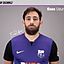 Enes Uzun