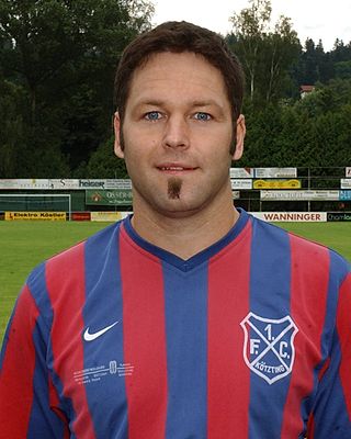 Christoph Renz