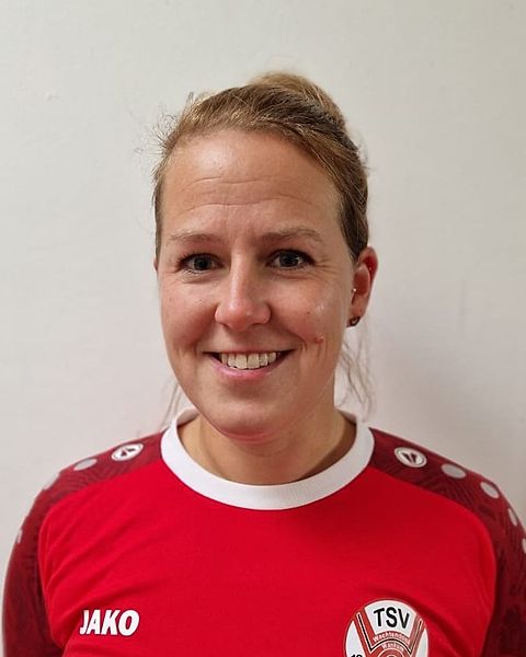 Foto: Annika Schenk
