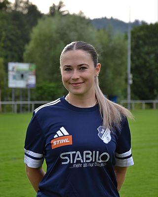 Gloria Wenninger
