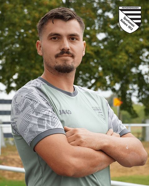 Foto: Nicolas Lempart