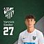 Yannick Siedler