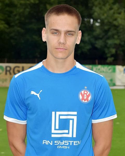 Foto: helmut-roos@web.de