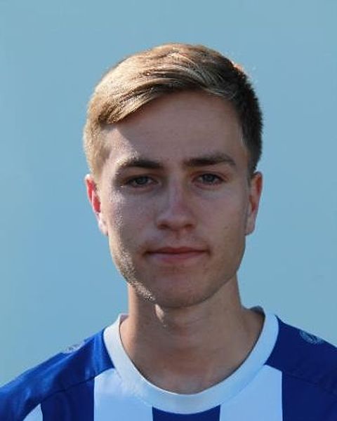 Foto: FC Neu Anspach / Fußball.de